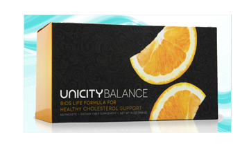 unicitybalance-small